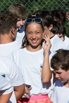 Bild 30 - Ostsee Cup